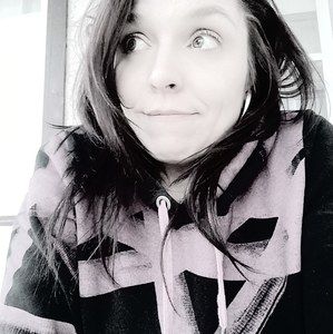 Meet your Posher, Melz